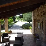 Logis Des Magnans -les Terrasses Du Coutach -