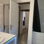 Bed & Breakfast Logis Des Magnans -les Terrasses Du Coutach - 3*