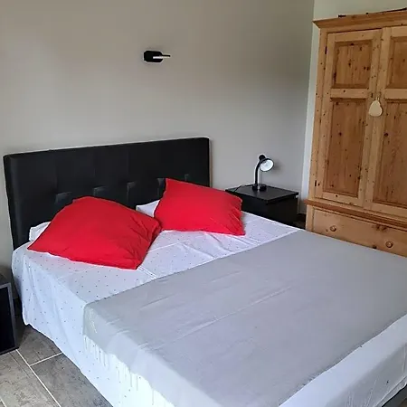 Logis Des Magnans -les Terrasses Du Coutach - 3* Sauve